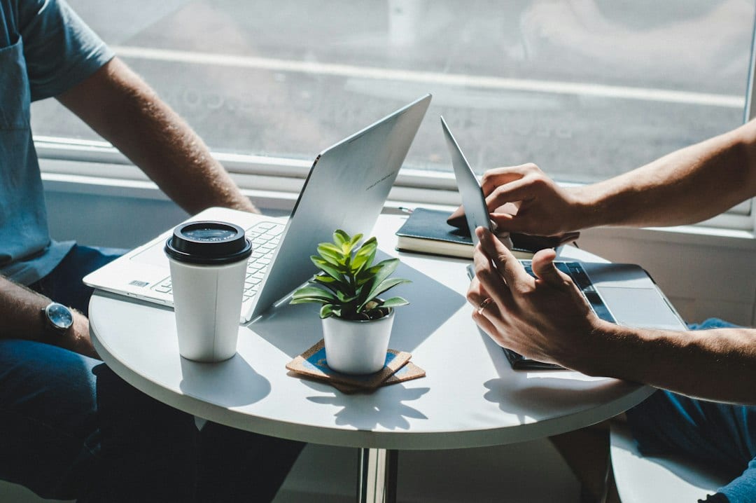 The All-In-One Business Builder Kit