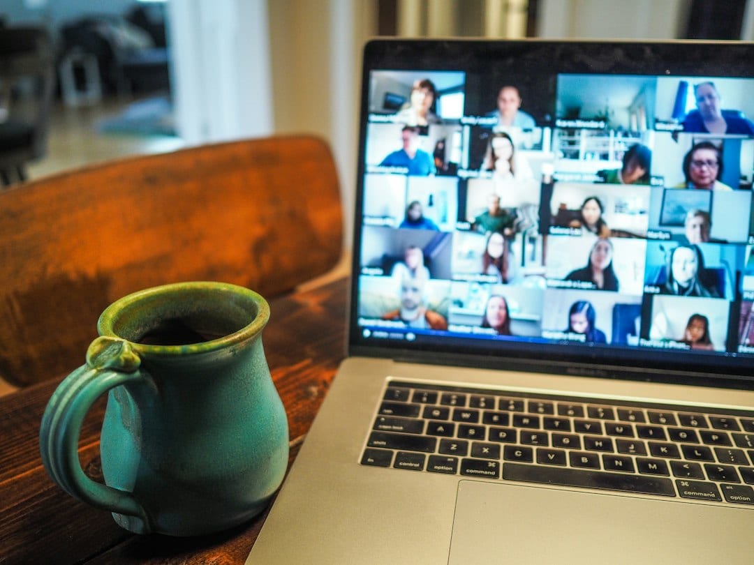 In This Free Training, You'll Learn: