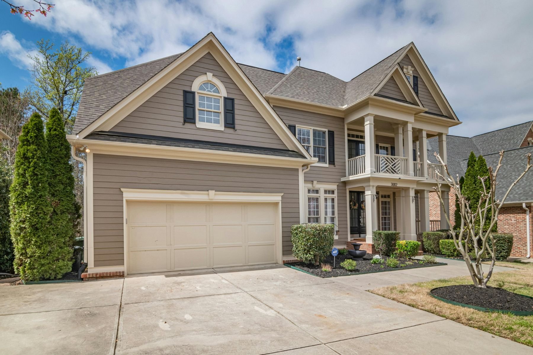 Realtors of Tampa Bay
