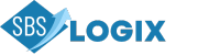 SBS Logix LLC