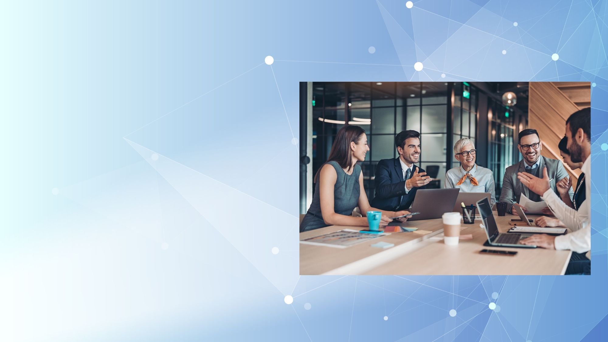 Empowering Businesses with Custom Software Solutions