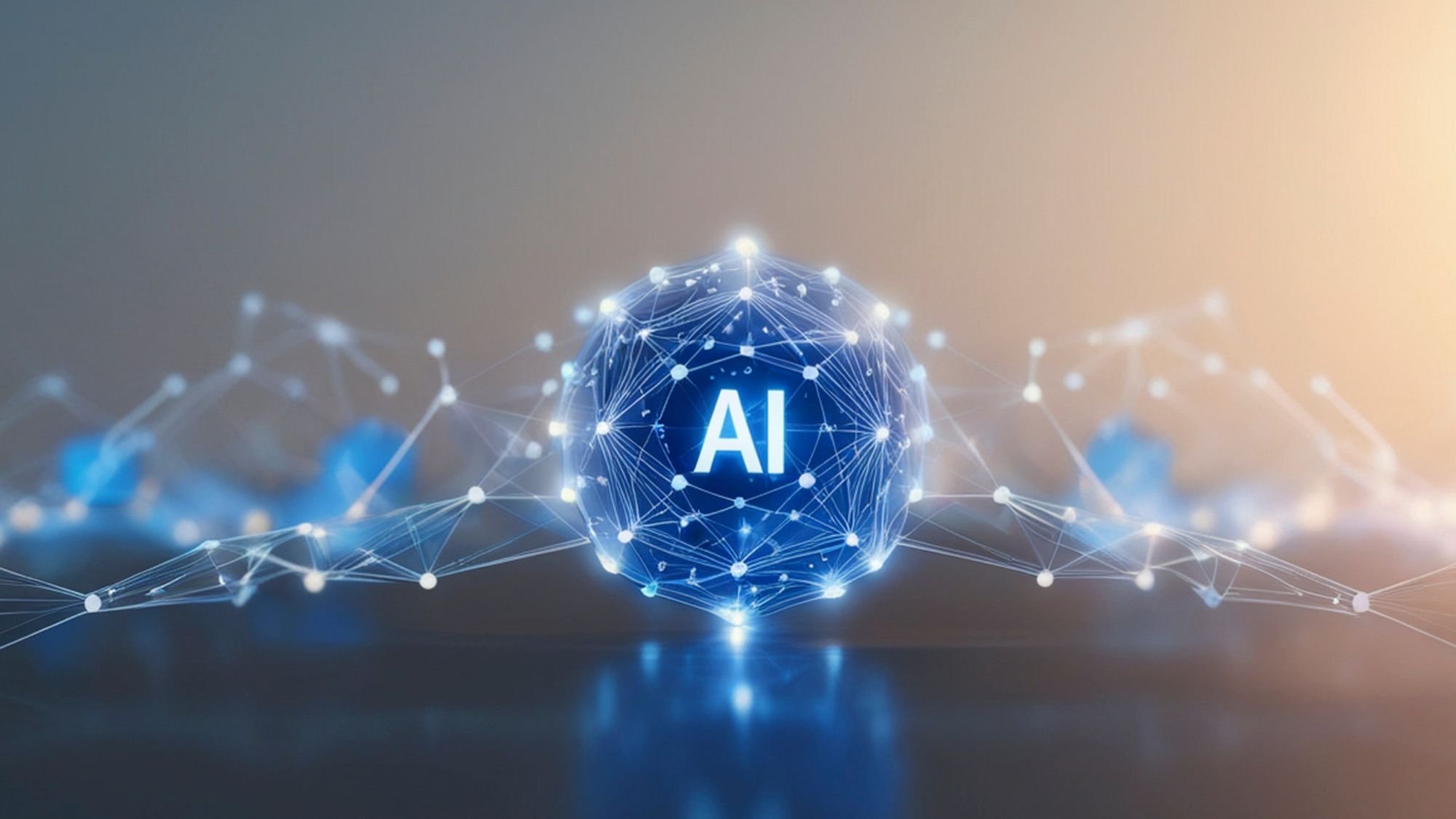 AI Solutions