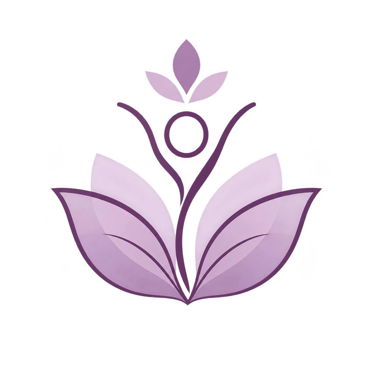 Personal Growth