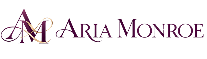 Speaking & Coaching