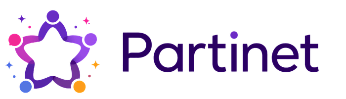 Party Engagement