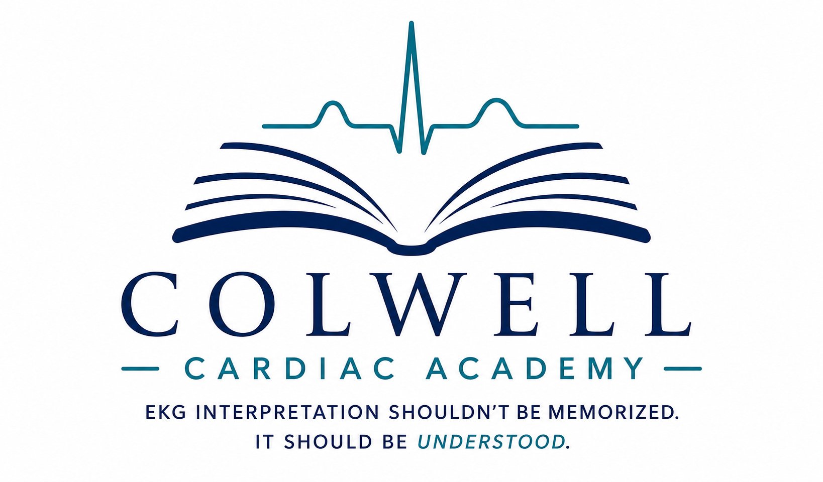 Colwell Cardiac Academy, LLC