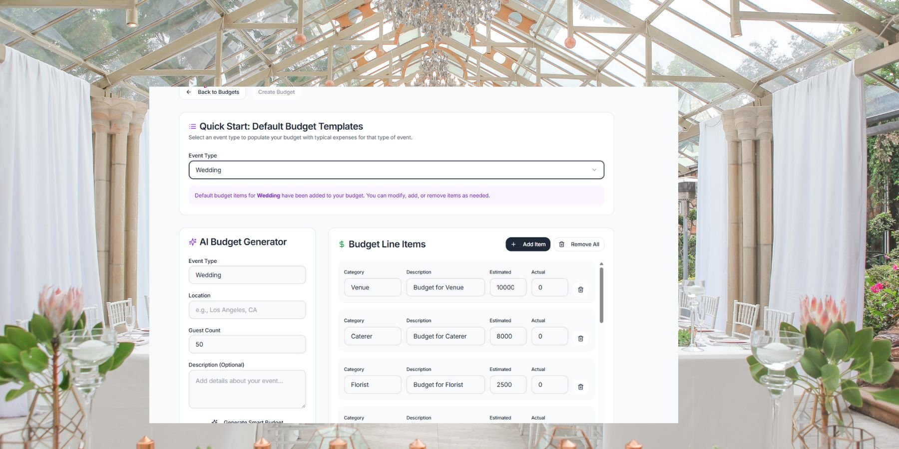 Person responding to messages on phone