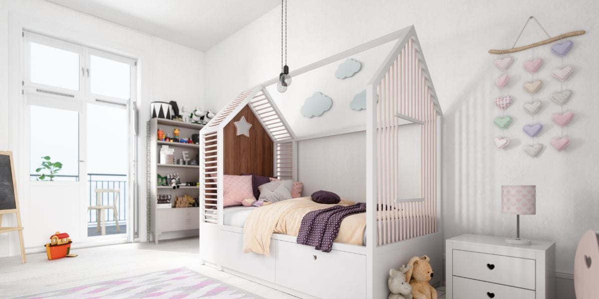 Stuff Toys & Dolls