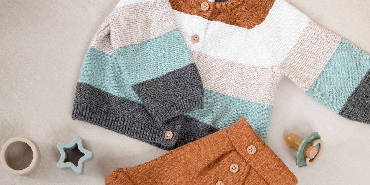 Clothing