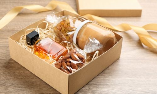 Gift Sets