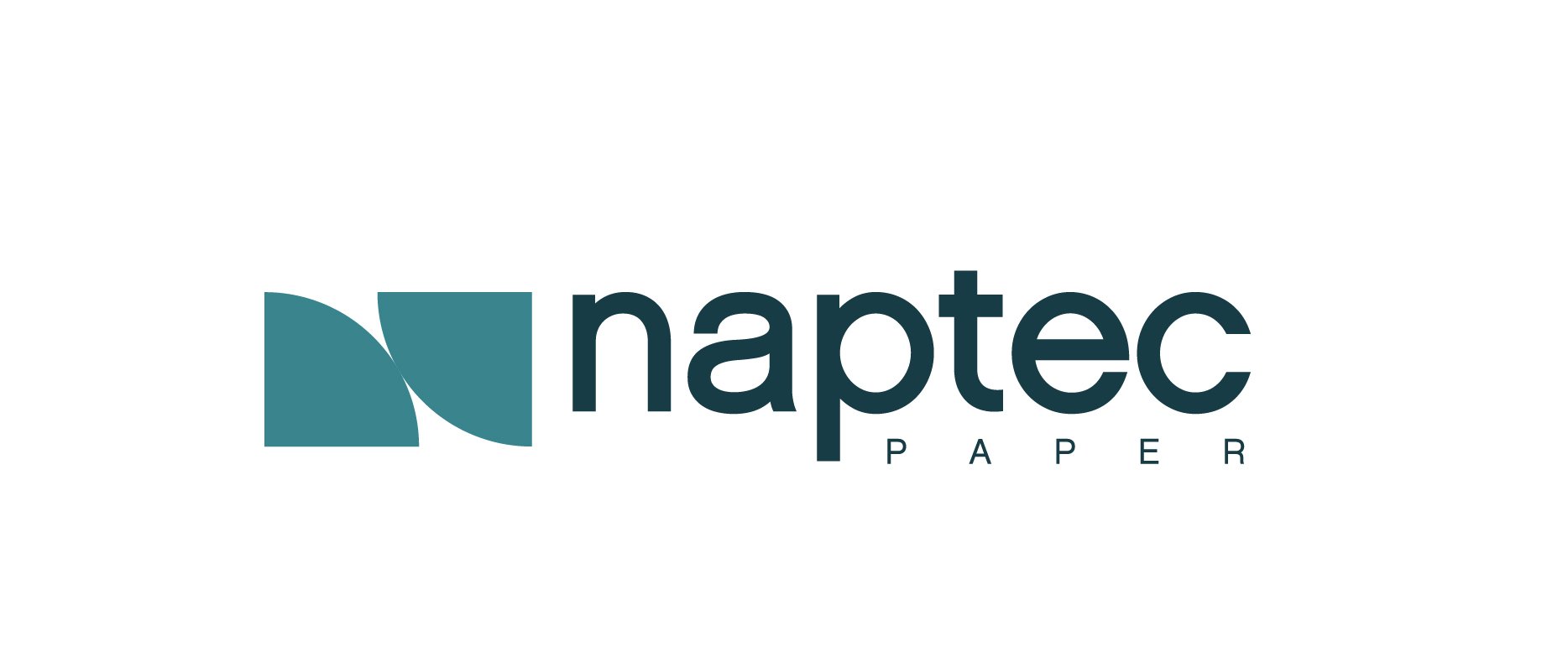 Naptec Paper