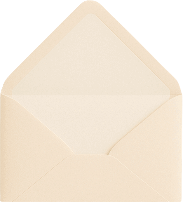 Envelope background