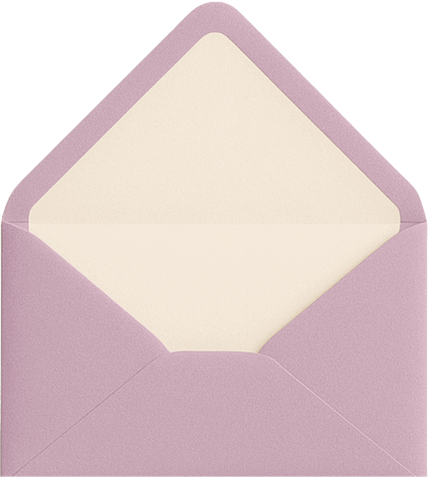 Envelope background