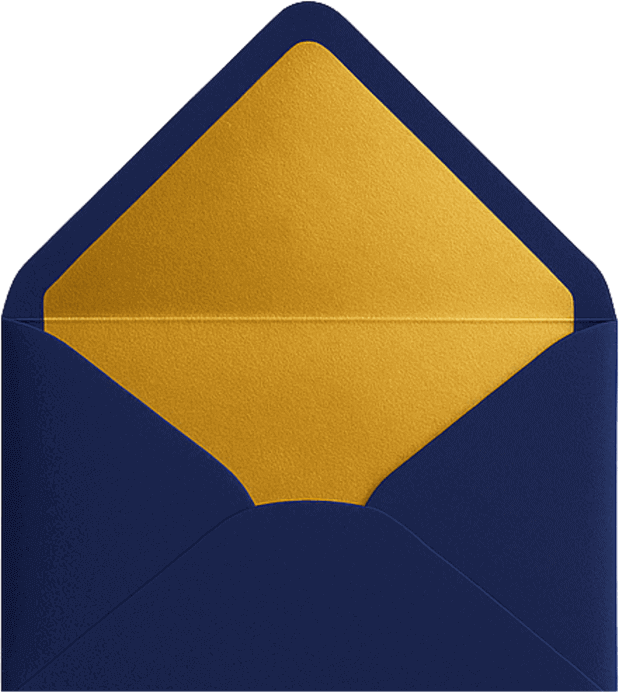 Envelope background