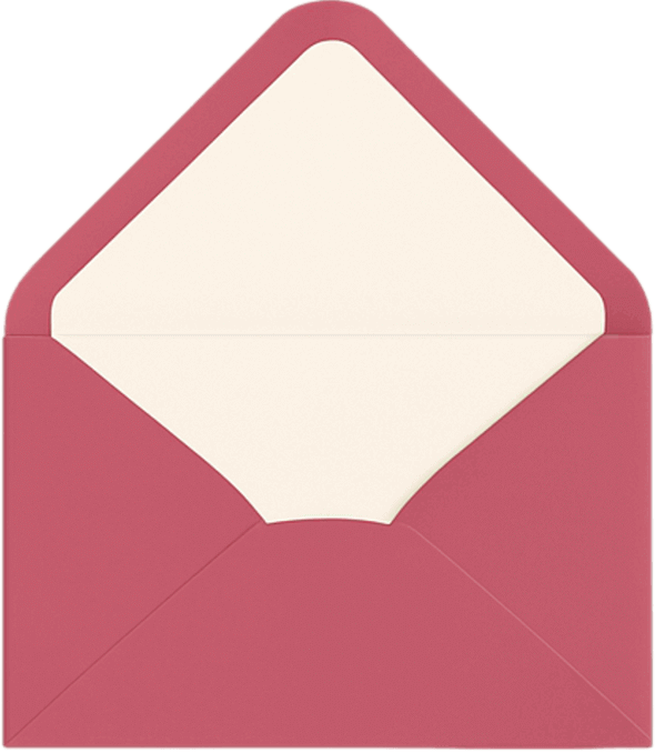Envelope background