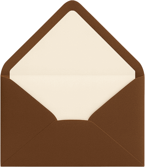 Envelope background