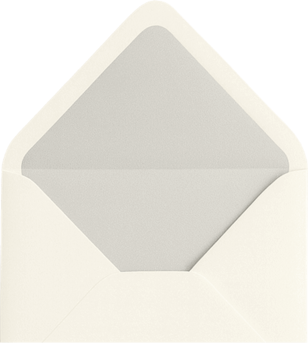 Envelope background