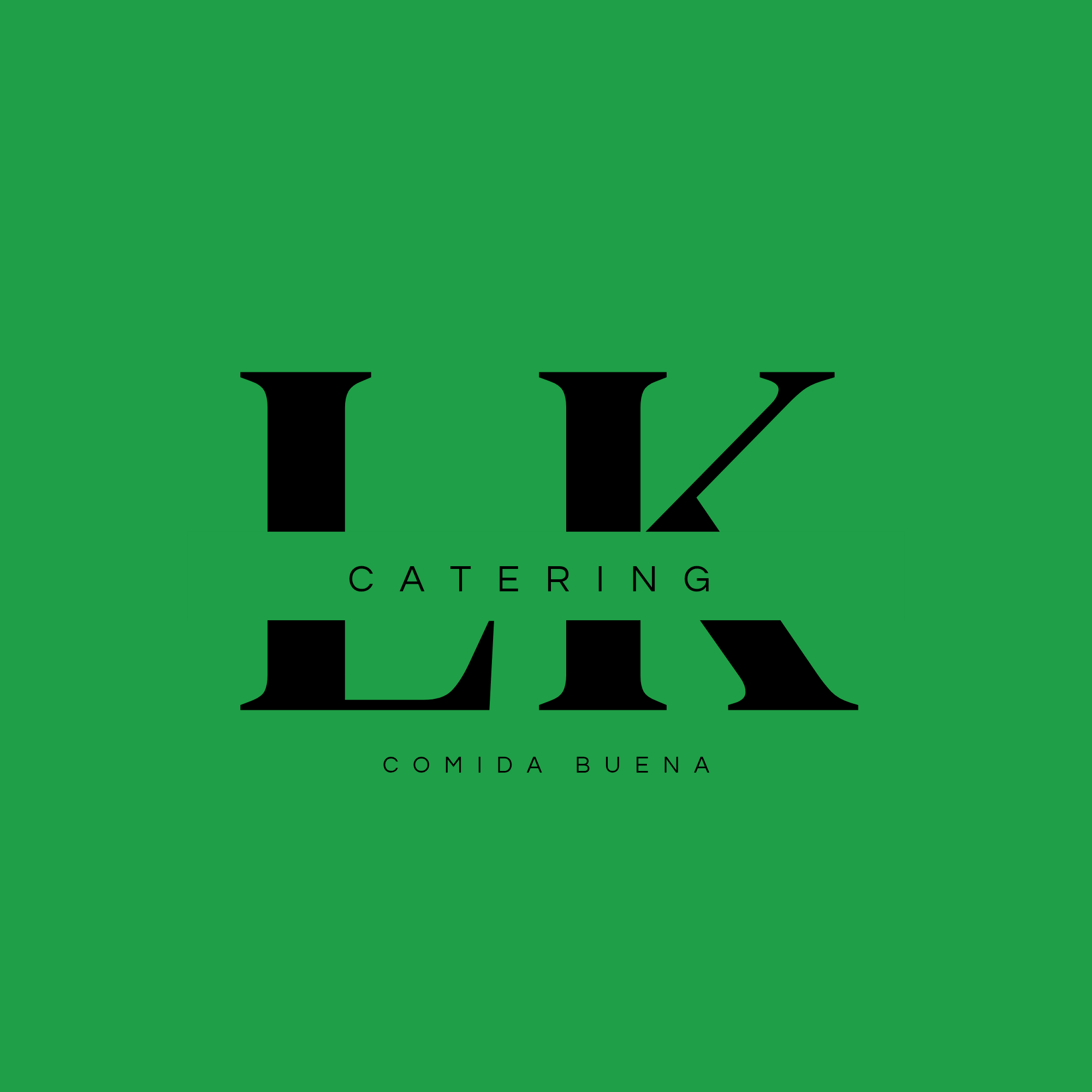 L&K Catering 