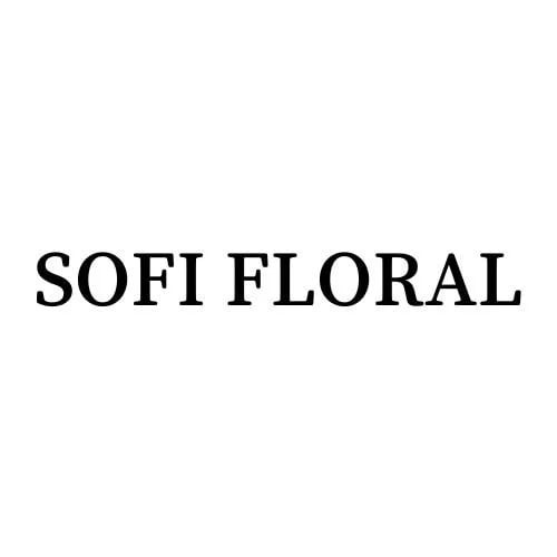 Sofi Floral