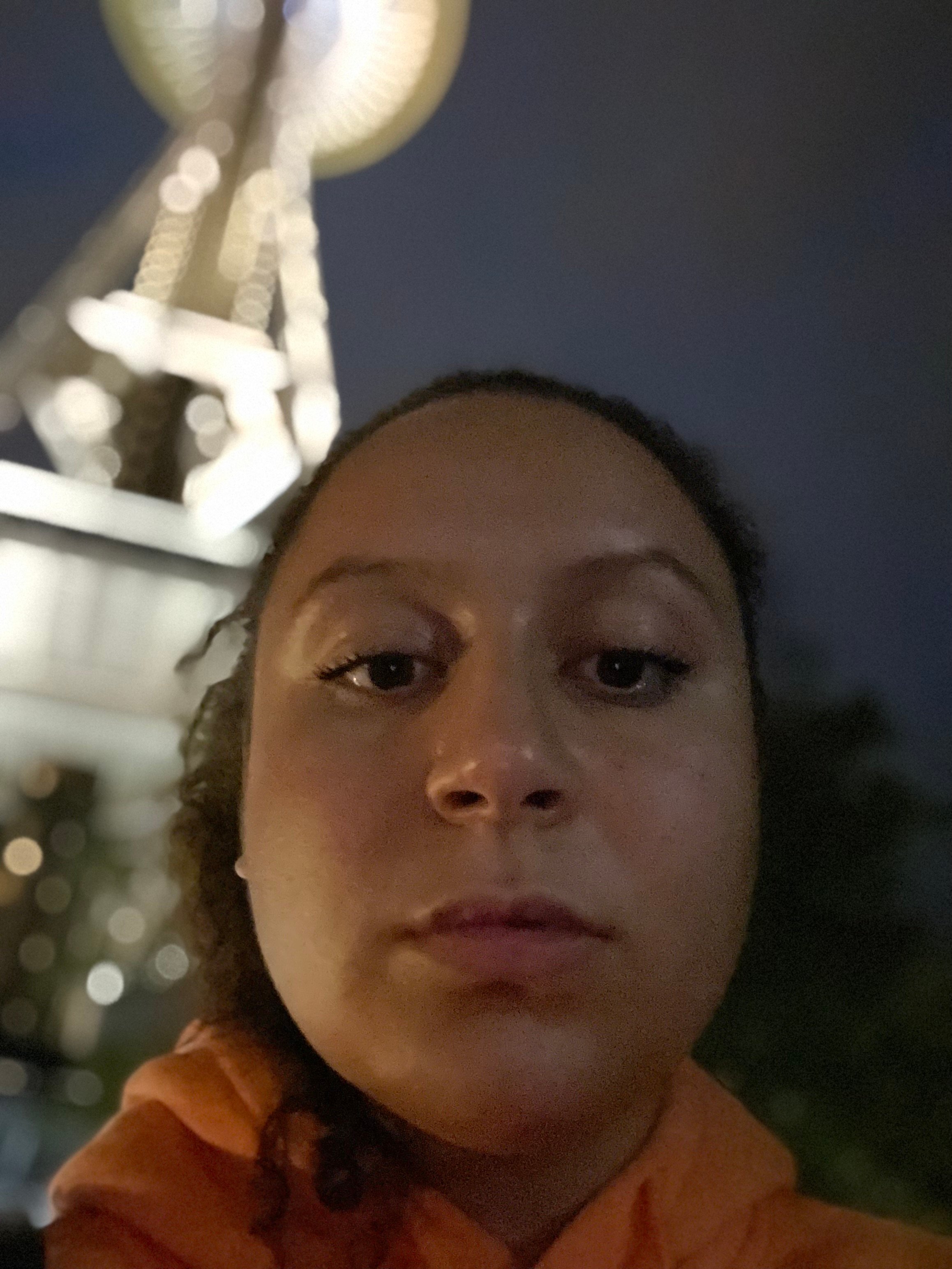 Morningside Co Catering