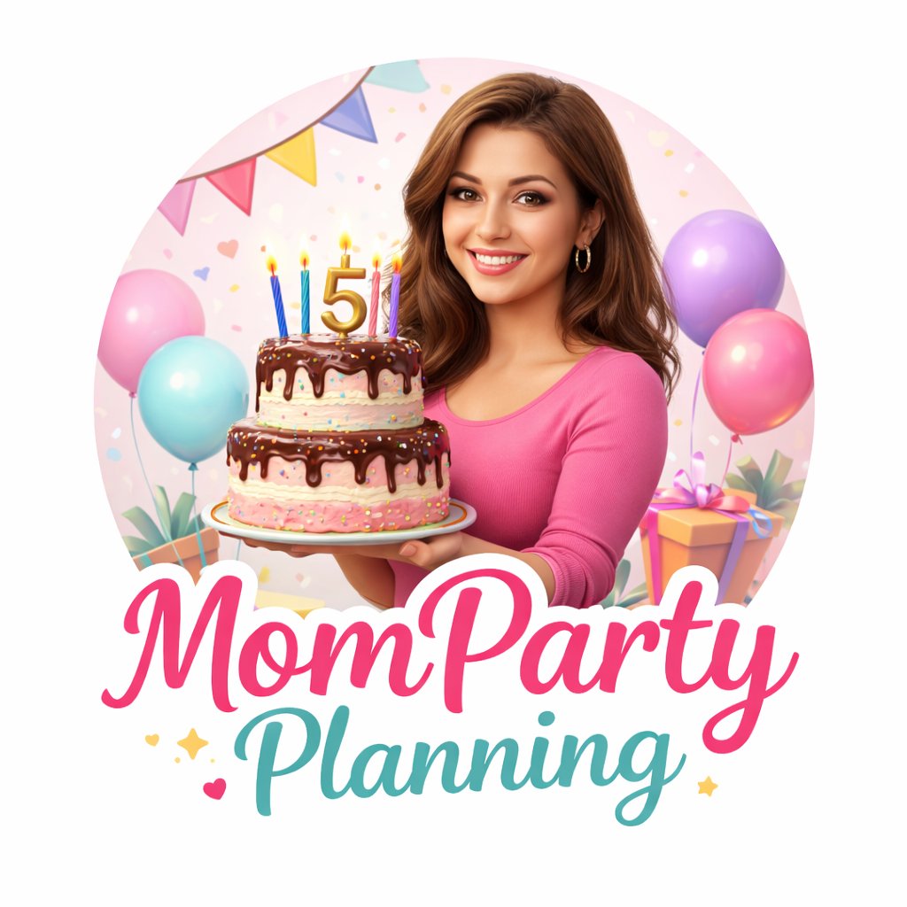 Mariana Event Planning