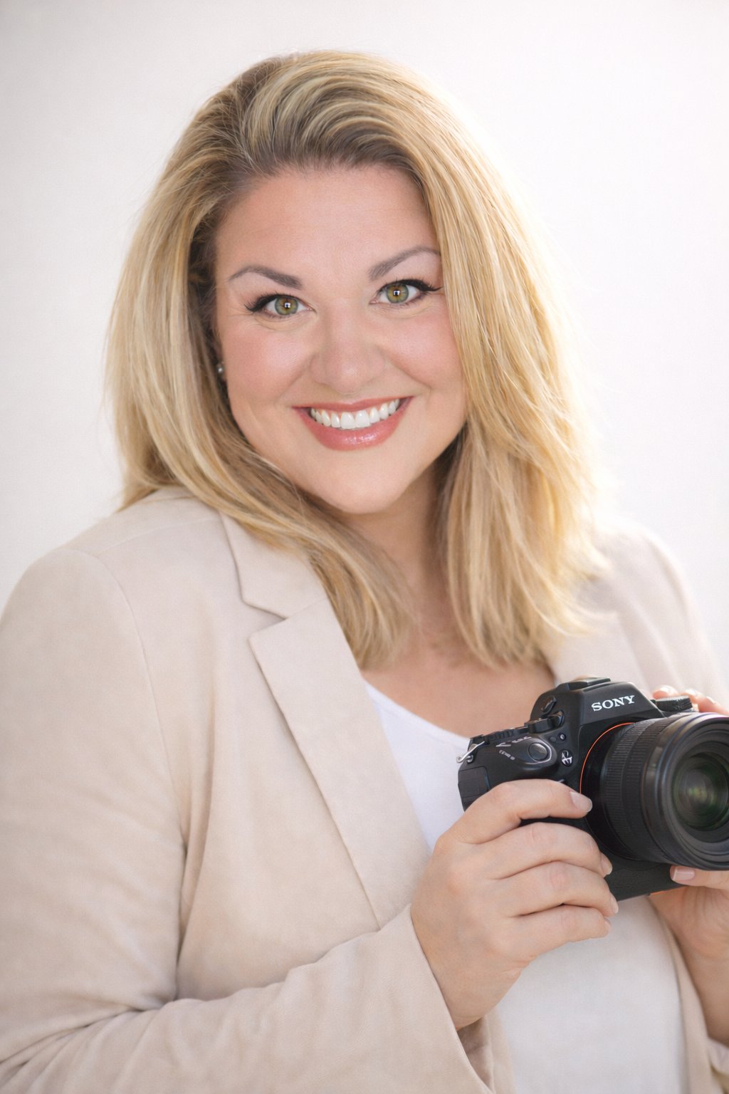 LKW Photography