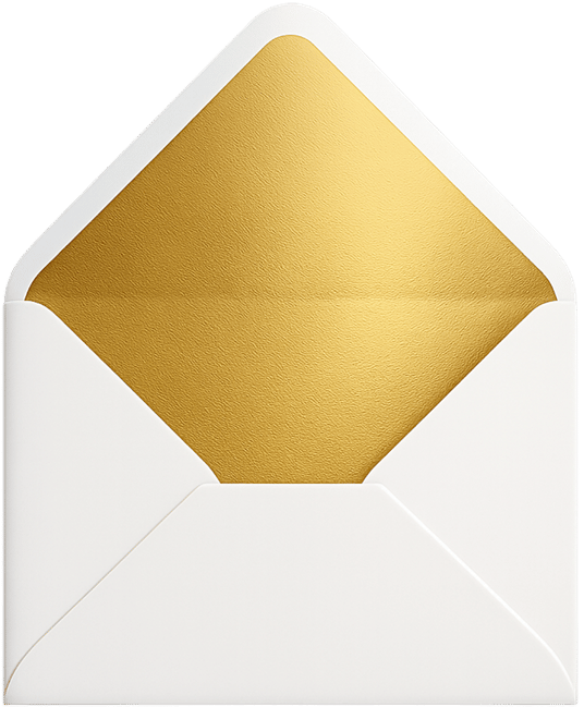 Envelope background