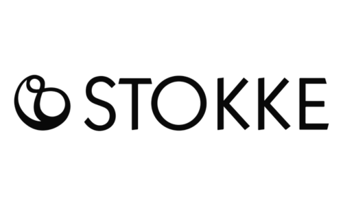 Stokke