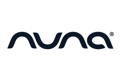Nuna