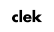 Clek