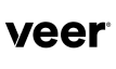 Veer