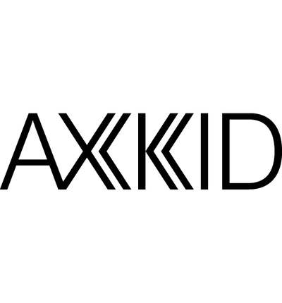 AxKid