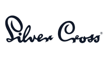 Silver Cross