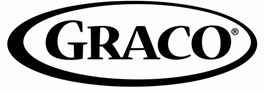 Graco