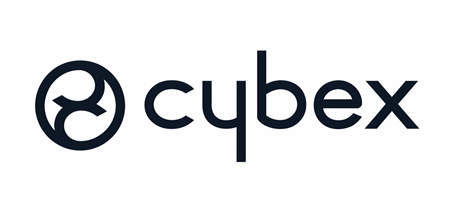 Cybex