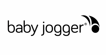 Baby Jogger