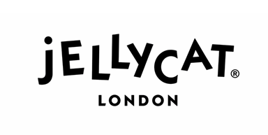 Jellycat