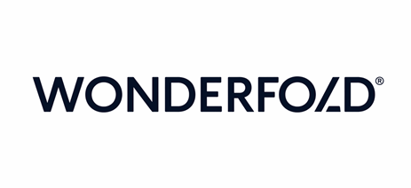 WonderFold