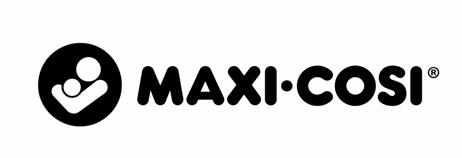 Maxi-Cosi