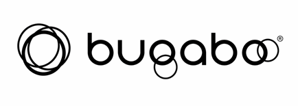 Bugaboo