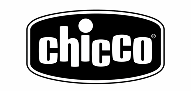 Chicco