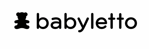 Babyletto