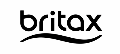 Britax