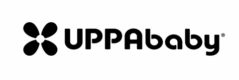 UPPAbaby