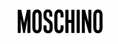 Moschino