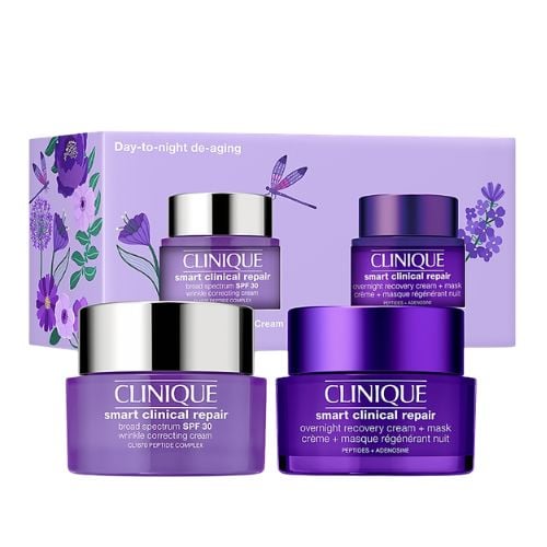 Skin Care