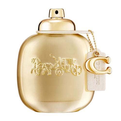 Fragrance