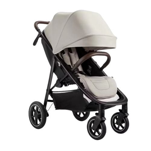 Strollers