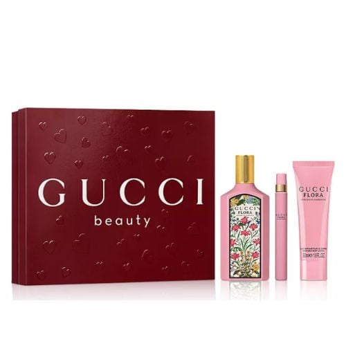 Gift Sets