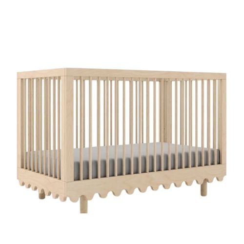 Nursery